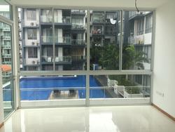 Rezi 26 (D14), Apartment #93038522